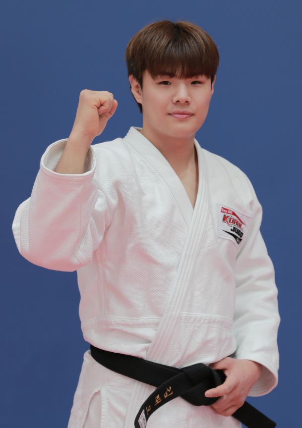 김태모 선수
